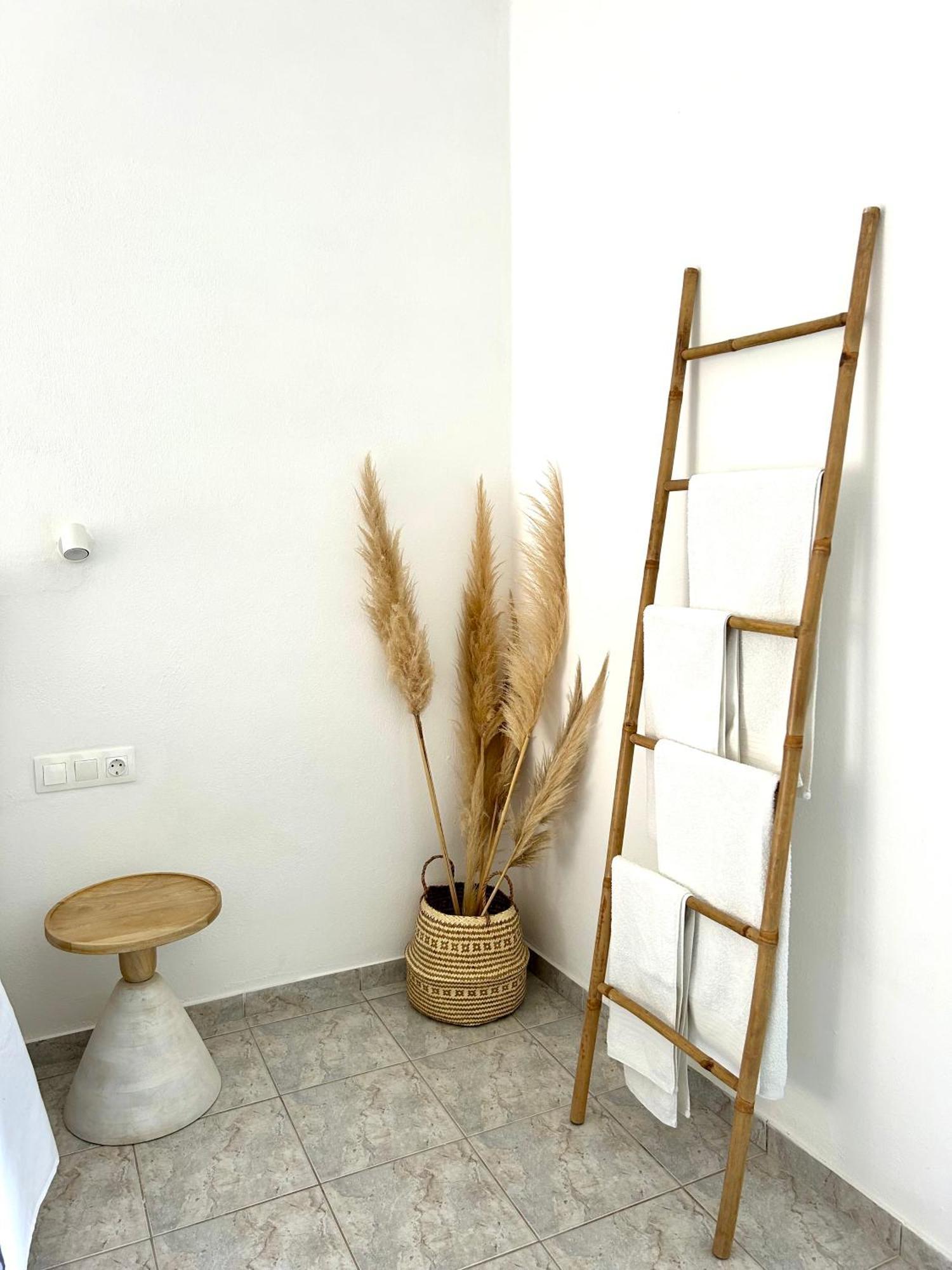 Boheme Studios 2 Skiathos Exterior foto